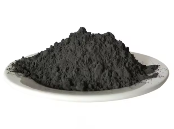 Zirconium Carbide Powder